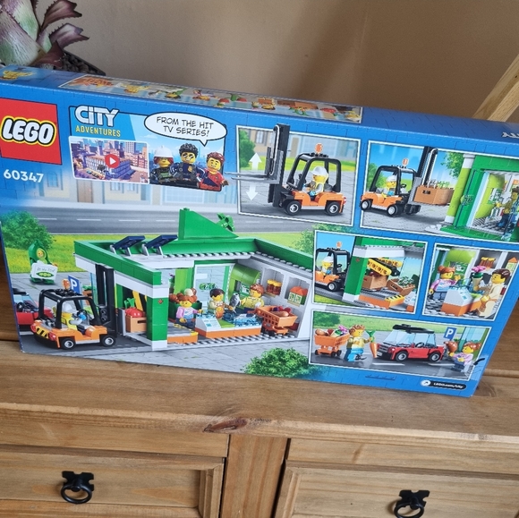 Sold sold don't buy - Picture 2 of 8